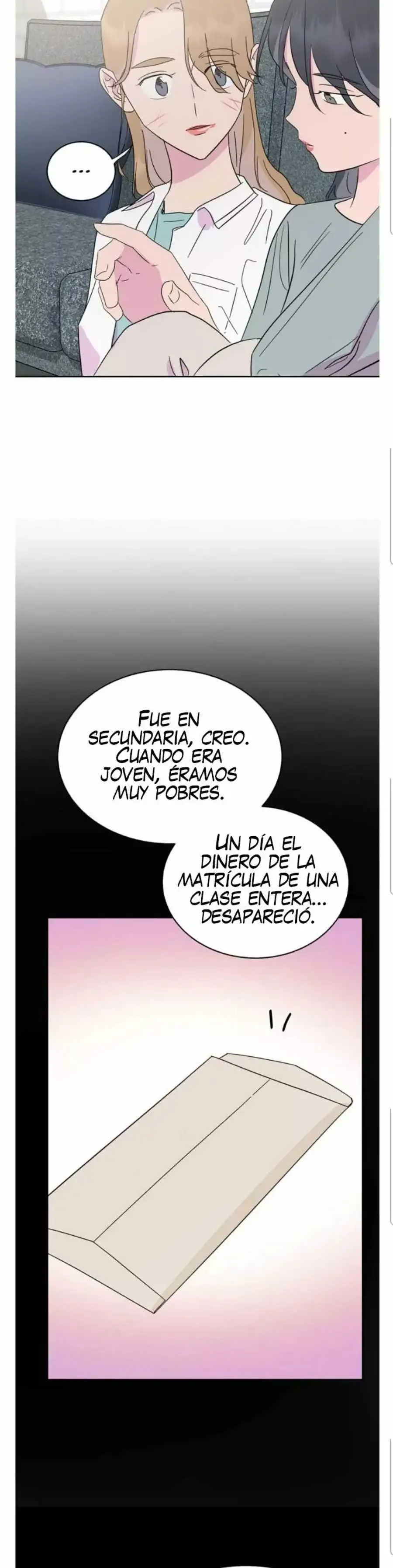Pautas de Relacion - Capítulo 60 - Página 14 - LectorTMOo