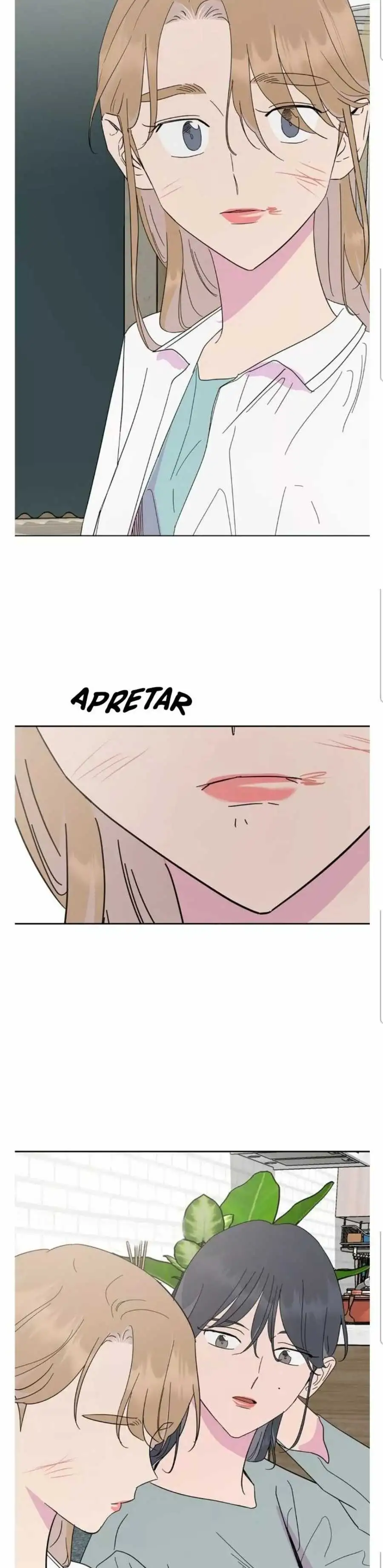 Pautas de Relacion - Capítulo 60 - Página 17 - LectorTMOo