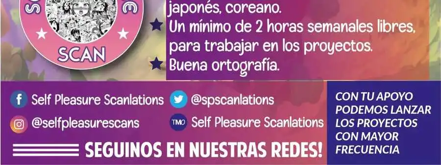Pautas de Relacion - Capítulo 60 - Página 35 - LectorTMOo