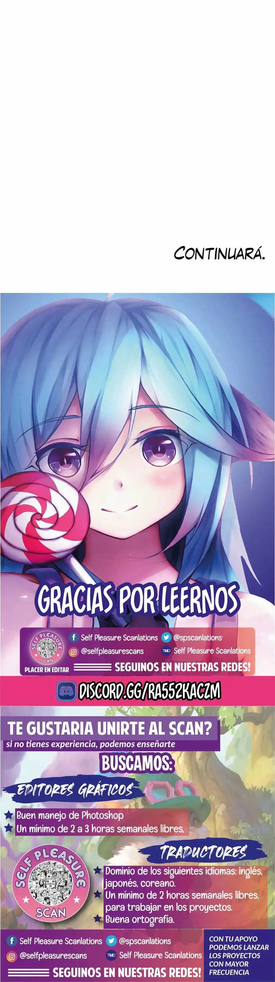 Pautas de Relacion - Capítulo 61 - Página 31 - LectorTMOo