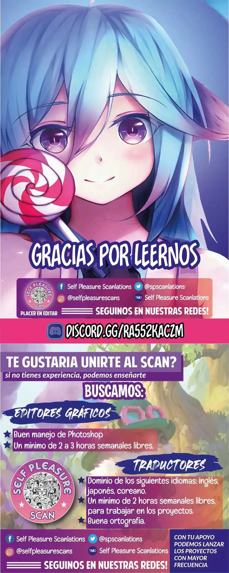 Pautas de Relacion - Capítulo 62 - Página 31 - LectorTMOo