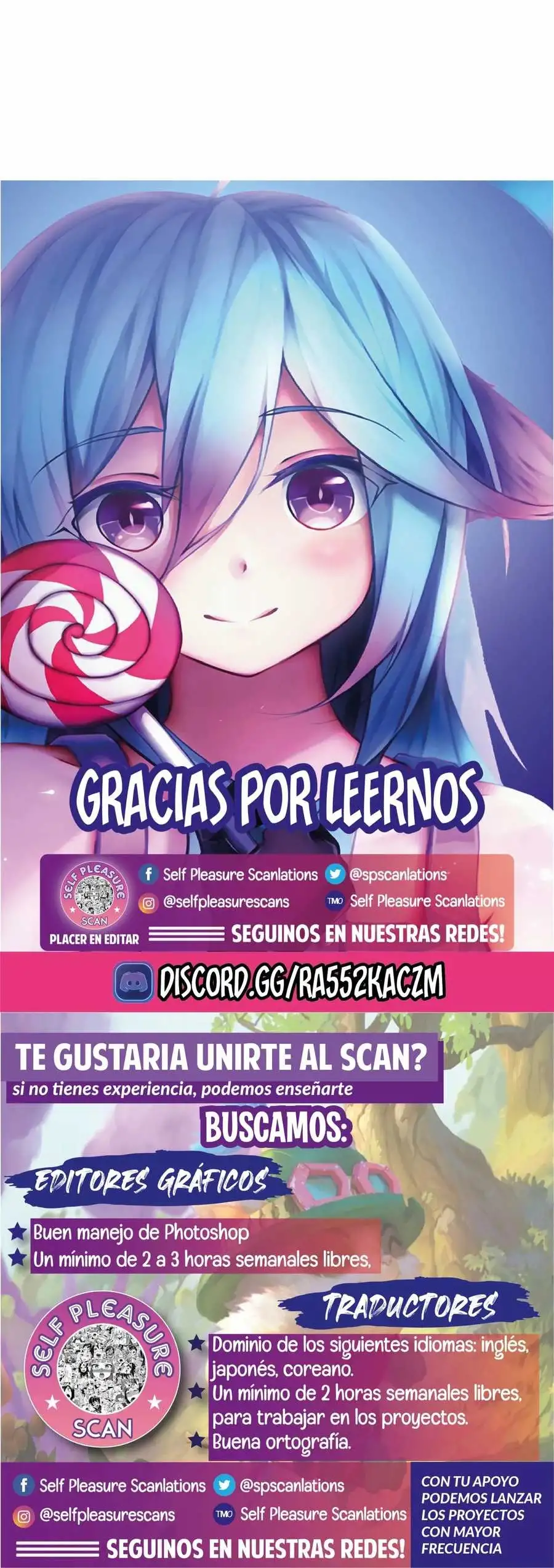 Pautas de Relacion - Capítulo 63 - Página 26 - LectorTMOo