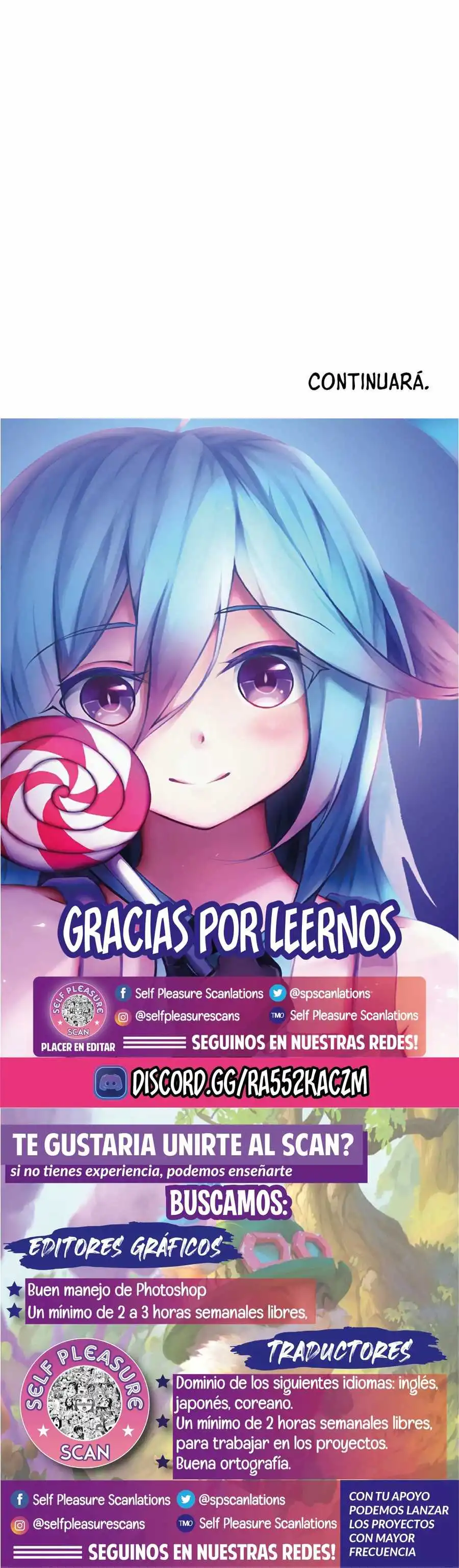 Pautas de Relacion - Capítulo 67 - Página 33 - LectorTMOo