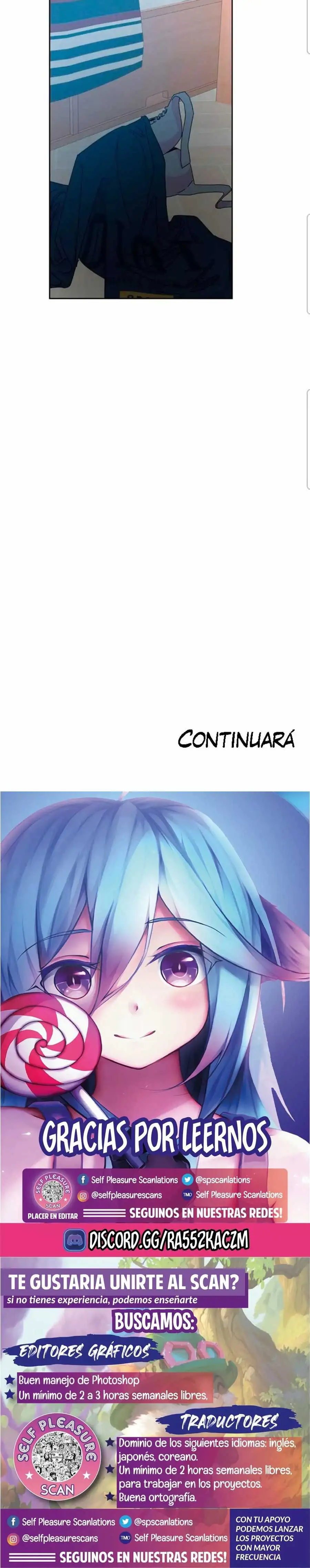 Pautas de Relacion - Capítulo 70 - Página 25 - LectorTMOo