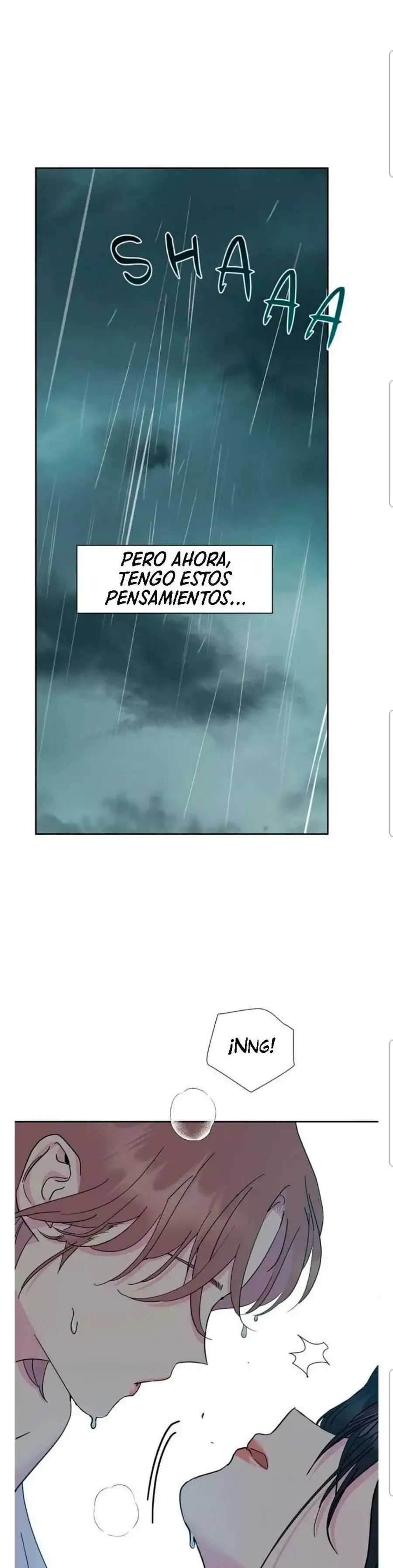Pautas de Relacion - Capítulo 71 - Página 4 - LectorTMOo