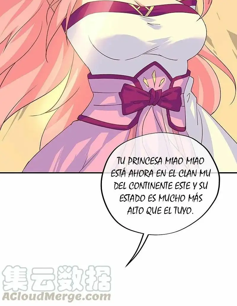 Peerless Battle Spirit - Capítulo 334 - Página 11 - LectorTMOo