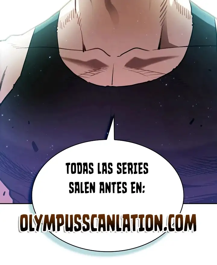 Peerless Battle Spirit - Capítulo 335 - Página 13 - LectorTMOo