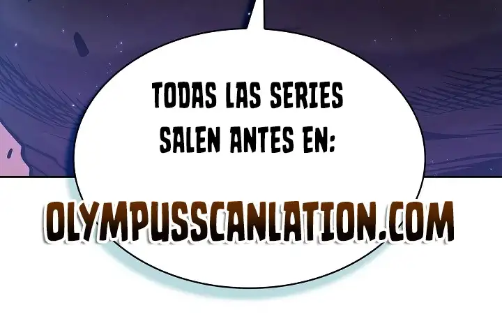 Peerless Battle Spirit - Capítulo 367 - Página 13 - LectorTMOo