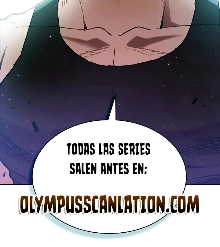 Peerless Battle Spirit - Capítulo 375 - Página 11 - LectorTMOo