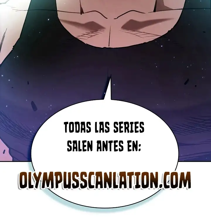 Peerless Battle Spirit - Capítulo 383 - Página 10 - LectorTMOo