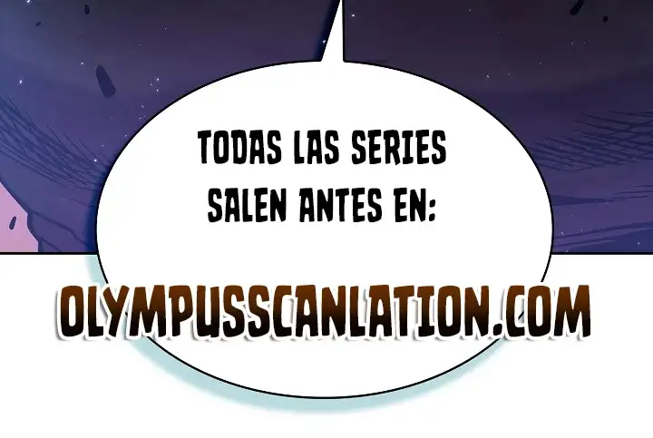 Peerless Battle Spirit - Capítulo 385 - Página 10 - LectorTMOo