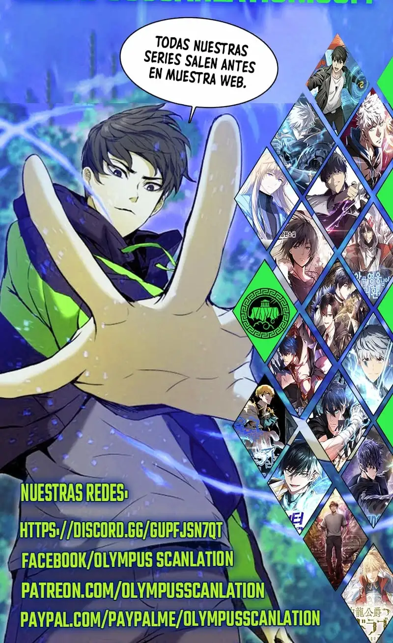 Peerless Battle Spirit - Capítulo 405 - Página 18 - LectorTMOo