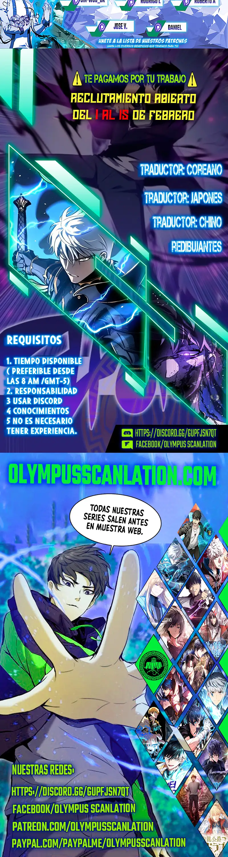 Peerless Battle Spirit - Capítulo 409 - Página 13 - LectorTMOo