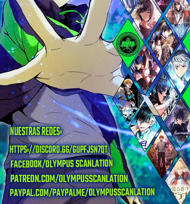 Peerless Battle Spirit - Capítulo 410 - Página 16 - LectorTMOo