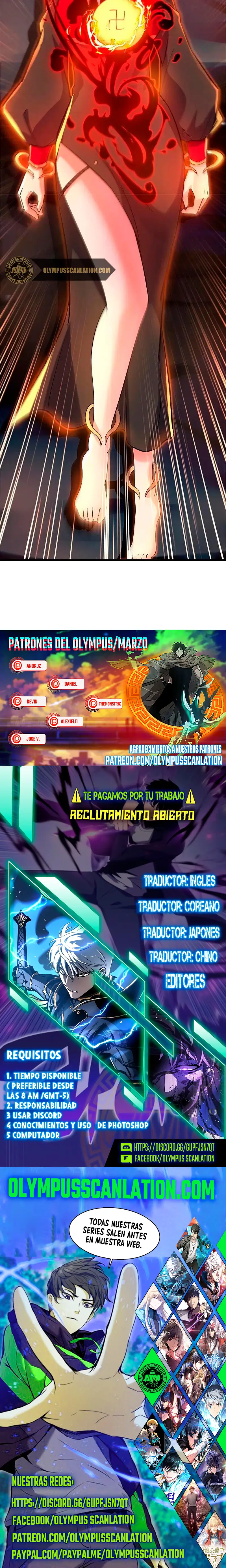 Peerless Battle Spirit - Capítulo 418 - Página 16 - LectorTMOo