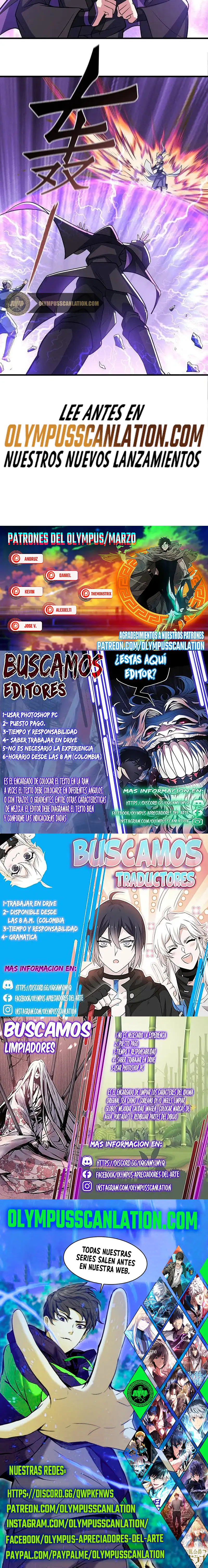 Peerless Battle Spirit - Capítulo 439 - Página 14 - LectorTMOo