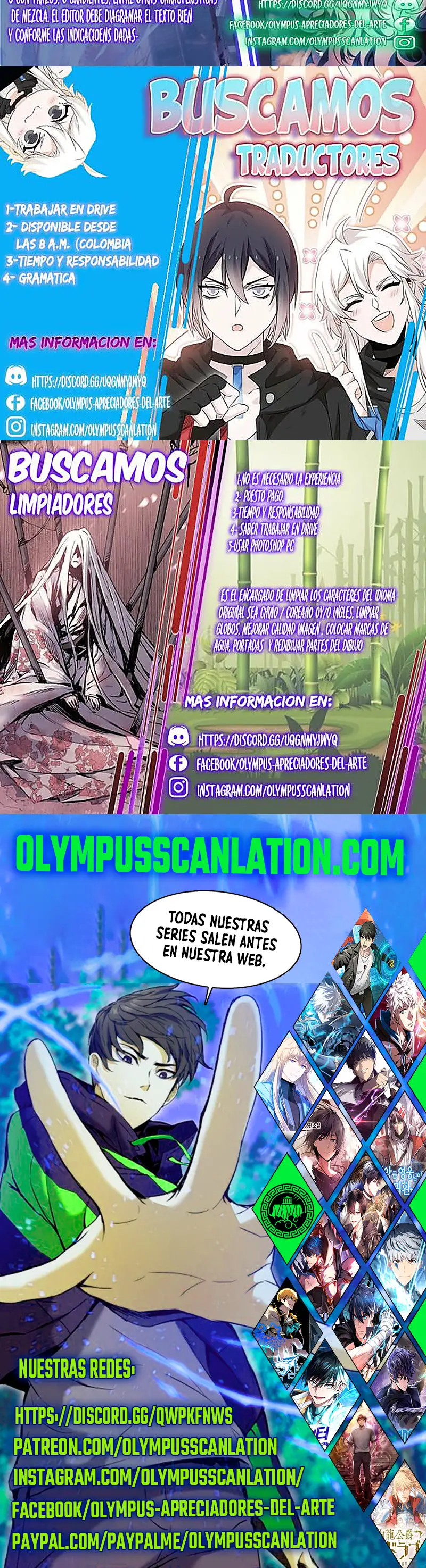 Peerless Battle Spirit - Capítulo 440 - Página 12 - LectorTMOo