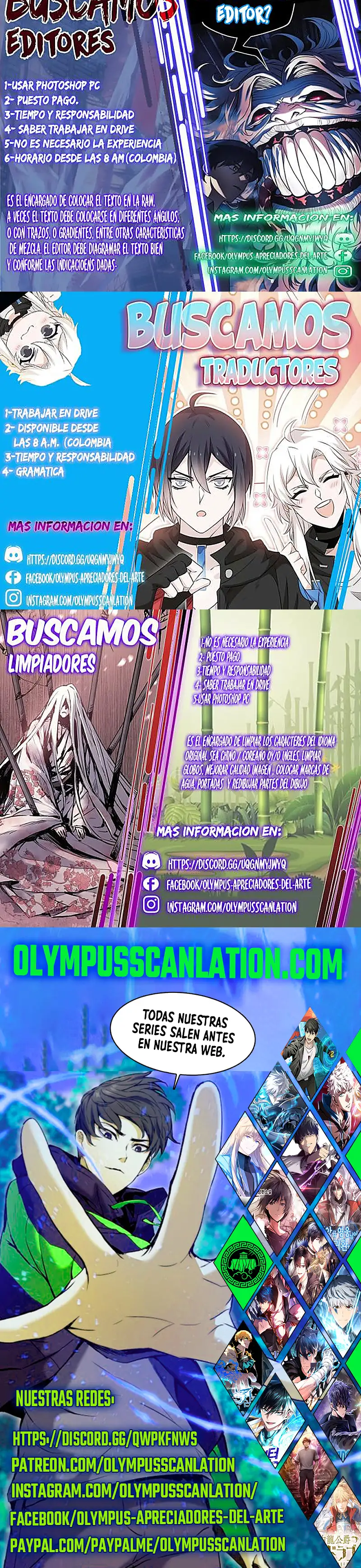 Peerless Battle Spirit - Capítulo 443 - Página 11 - LectorTMOo