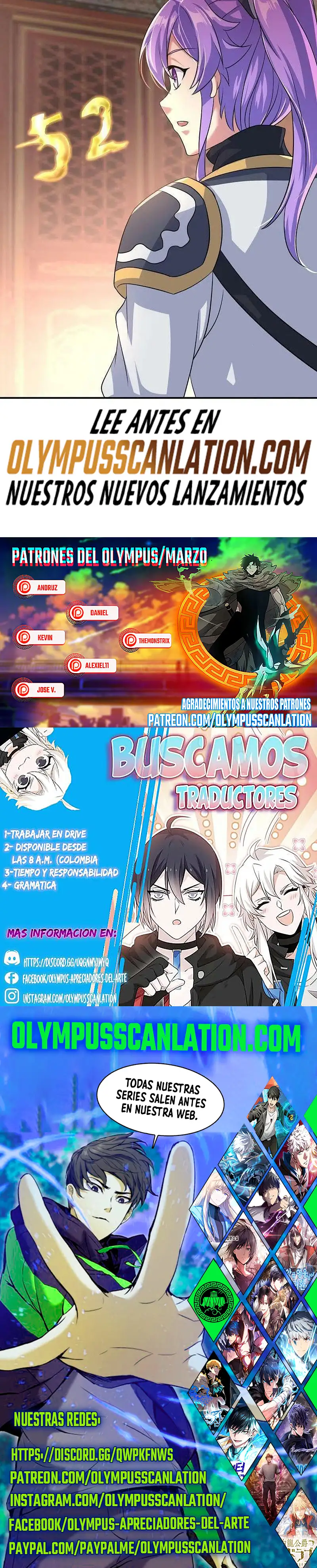 Peerless Battle Spirit - Capítulo 447 - Página 11 - LectorTMOo