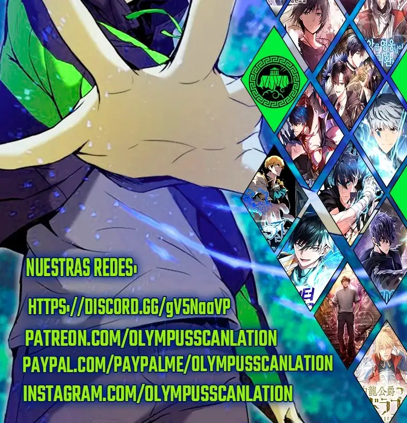 Peerless Battle Spirit - Capítulo 459 - Página 14 - LectorTMOo