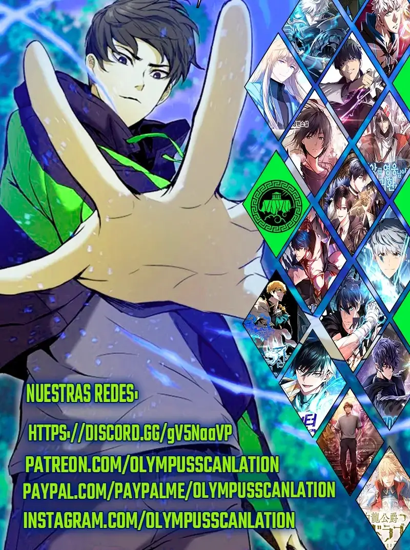 Peerless Battle Spirit - Capítulo 469 - Página 11 - LectorTMOo