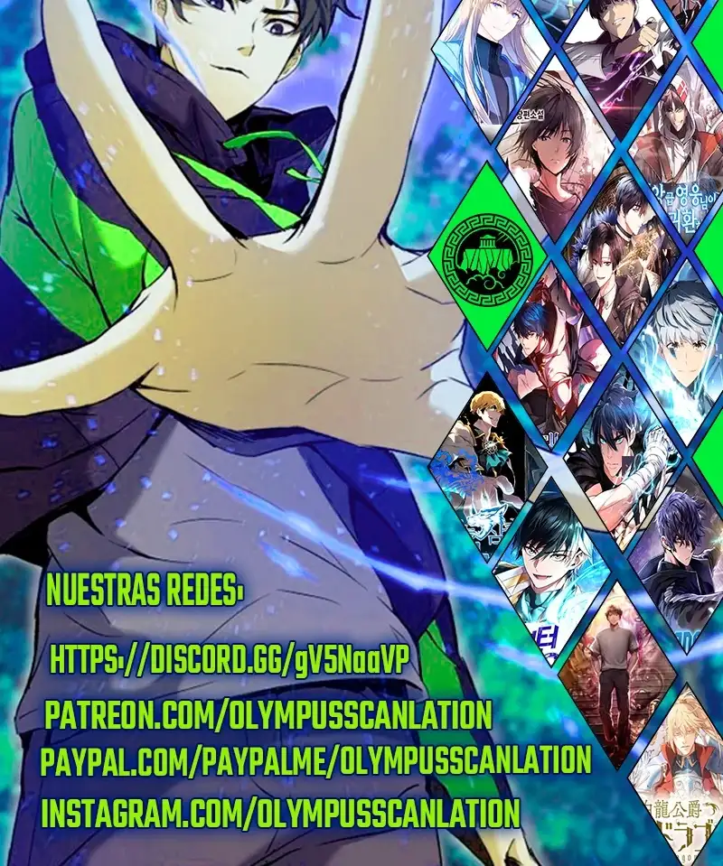 Peerless Battle Spirit - Capítulo 474 - Página 15 - LectorTMOo
