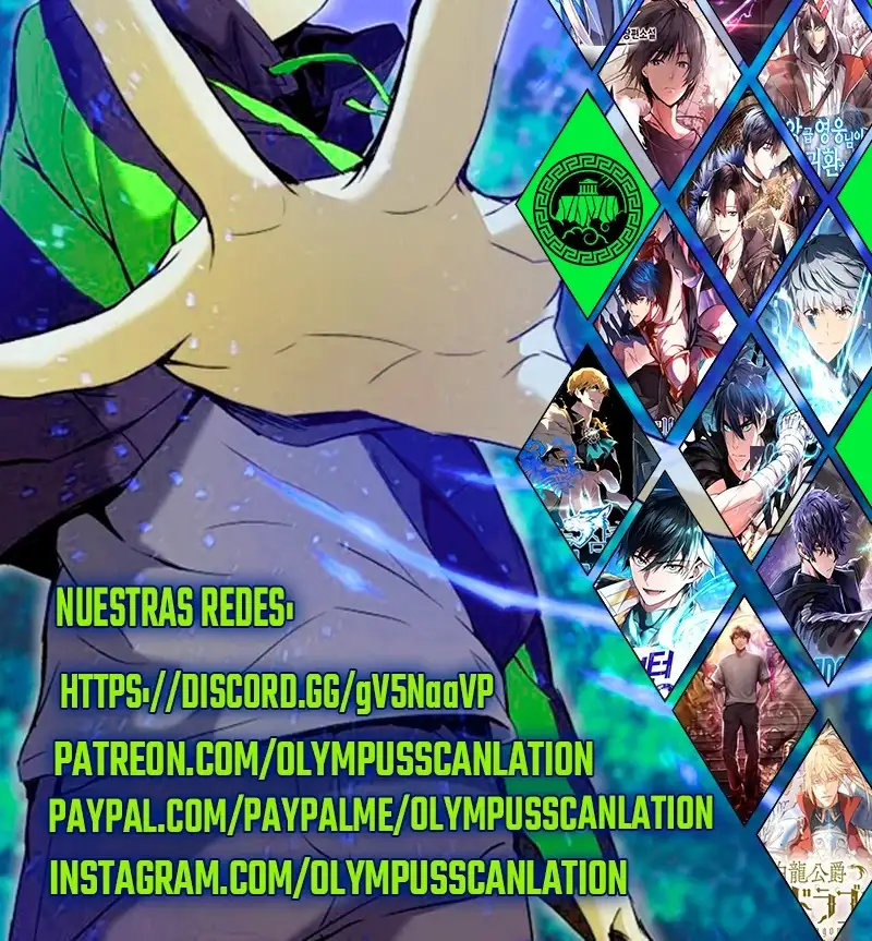 Peerless Battle Spirit - Capítulo 483 - Página 13 - LectorTMOo