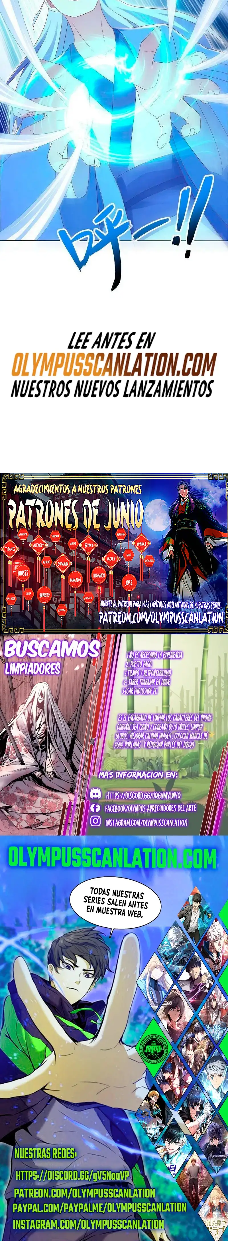 Peerless Battle Spirit - Capítulo 484 - Página 12 - LectorTMOo