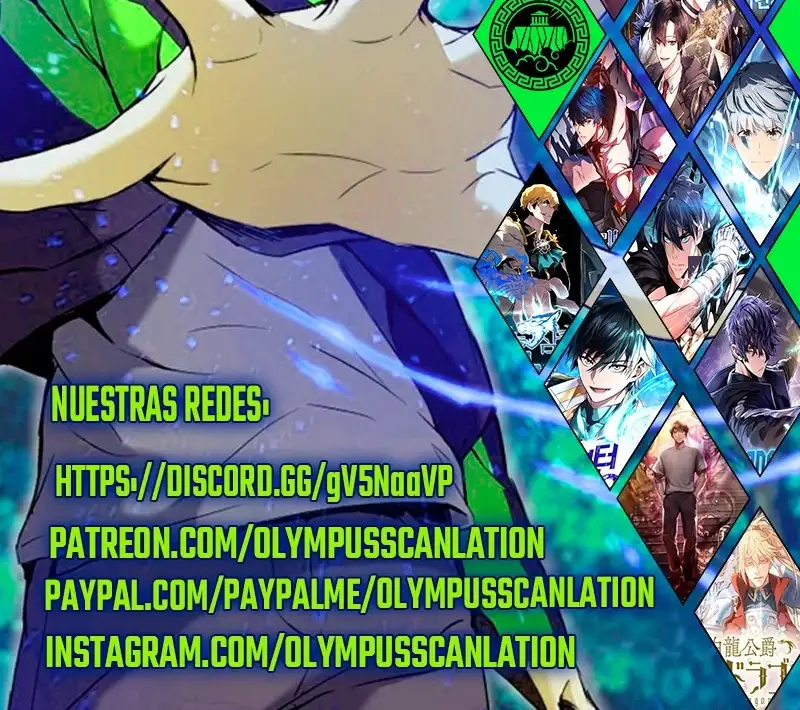 Peerless Battle Spirit - Capítulo 486 - Página 14 - LectorTMOo