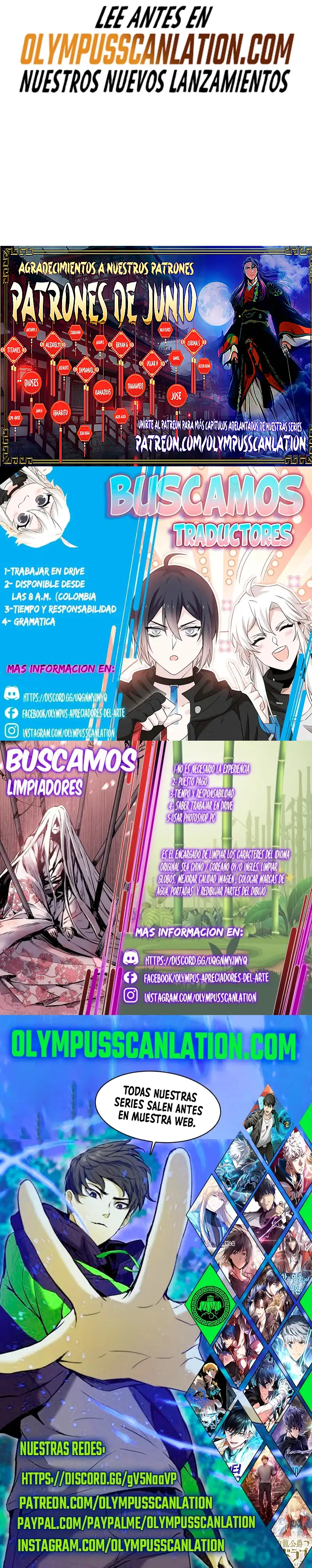 Peerless Battle Spirit - Capítulo 487 - Página 12 - LectorTMOo