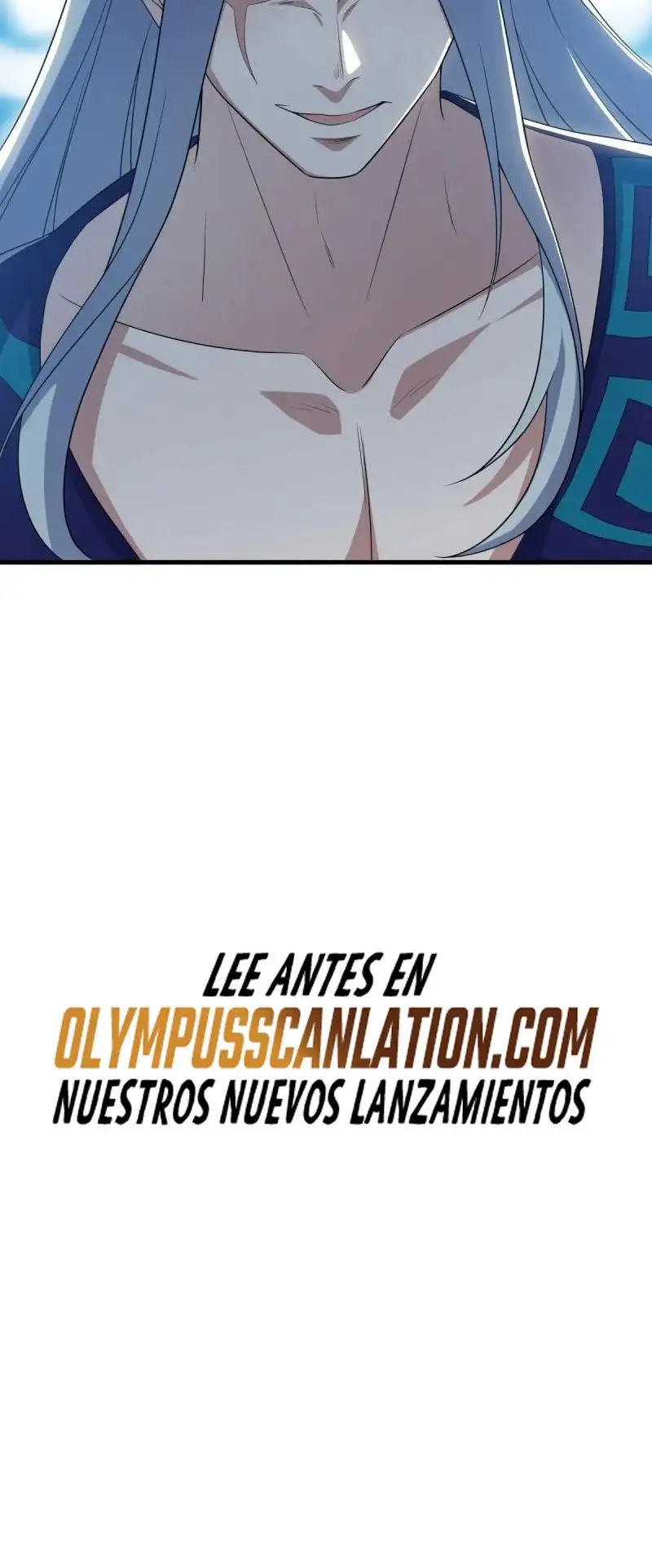 Peerless Battle Spirit - Capítulo 490 - Página 14 - LectorTMOo