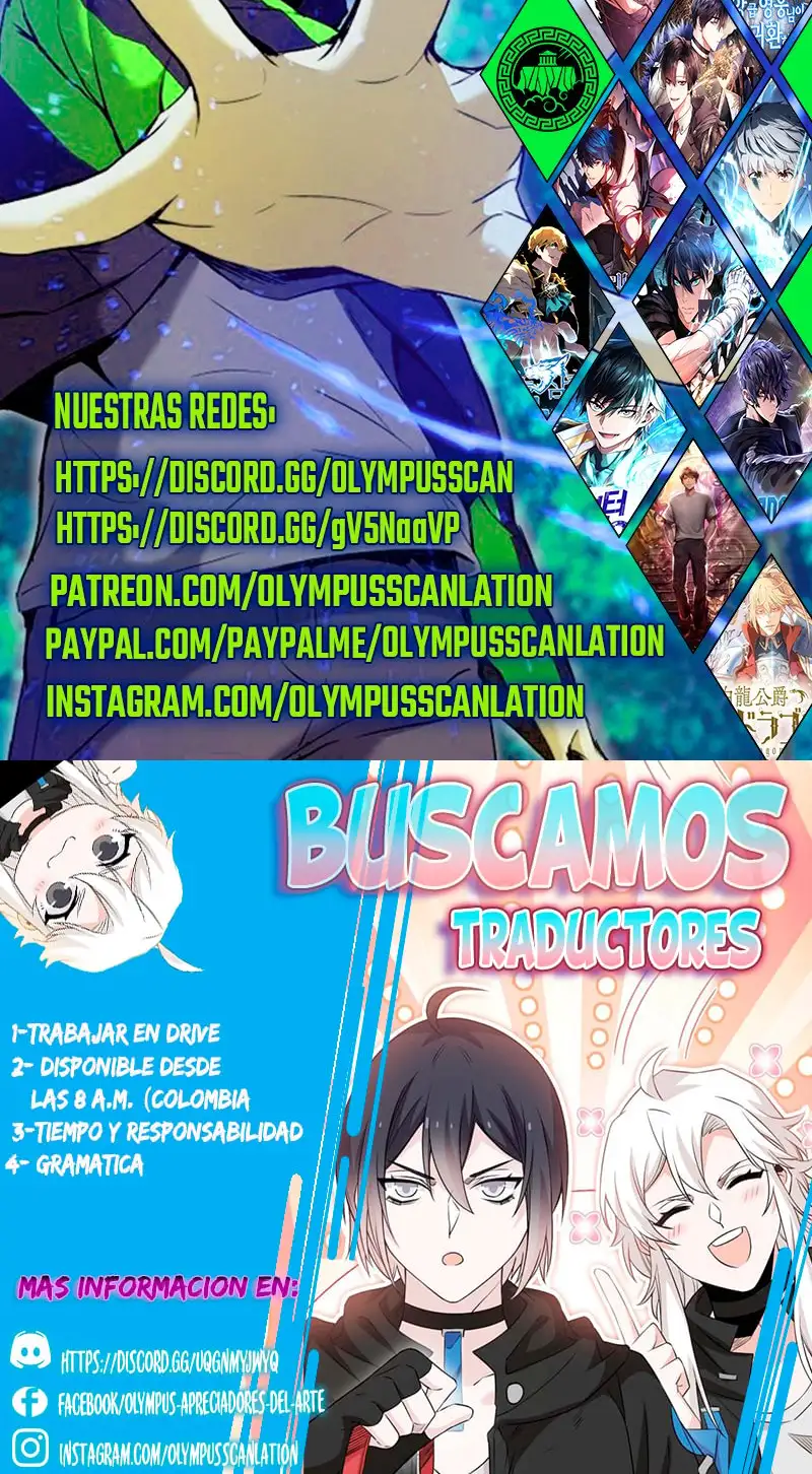 Peerless Battle Spirit - Capítulo 528 - Página 11 - LectorTMOo
