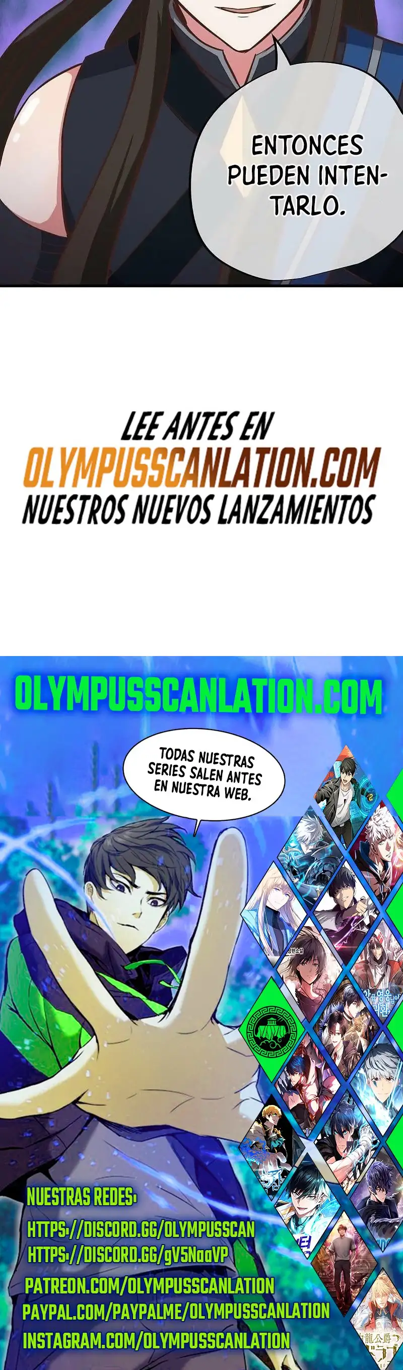 Peerless Battle Spirit - Capítulo 529 - Página 15 - LectorTMOo