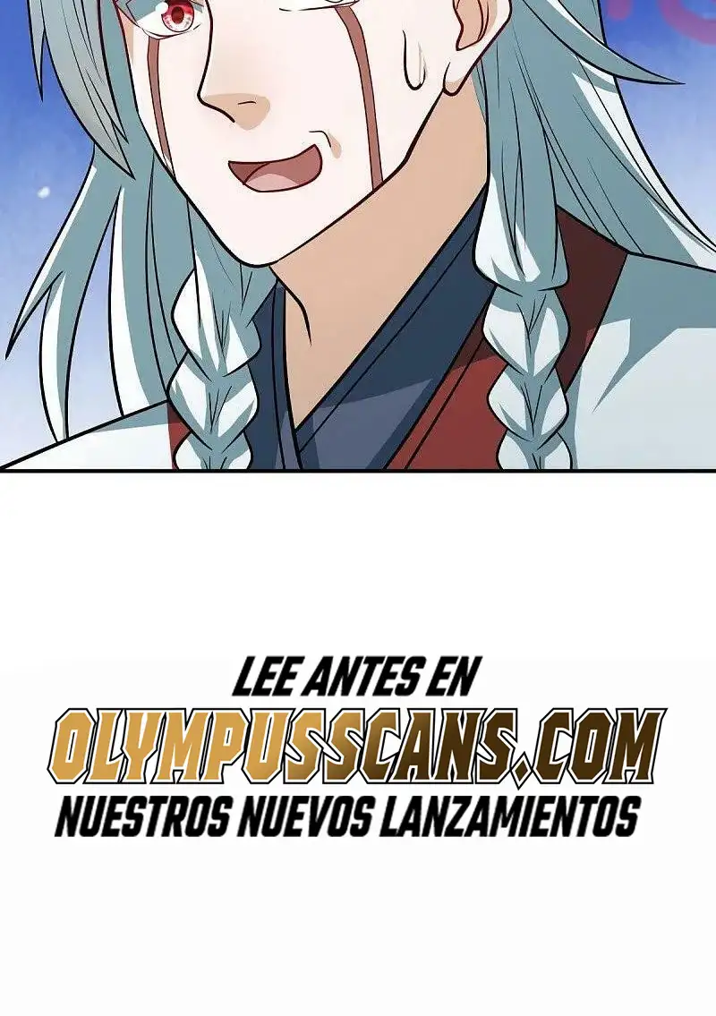 Peerless Battle Spirit - Capítulo 549 - Página 11 - LectorTMOo