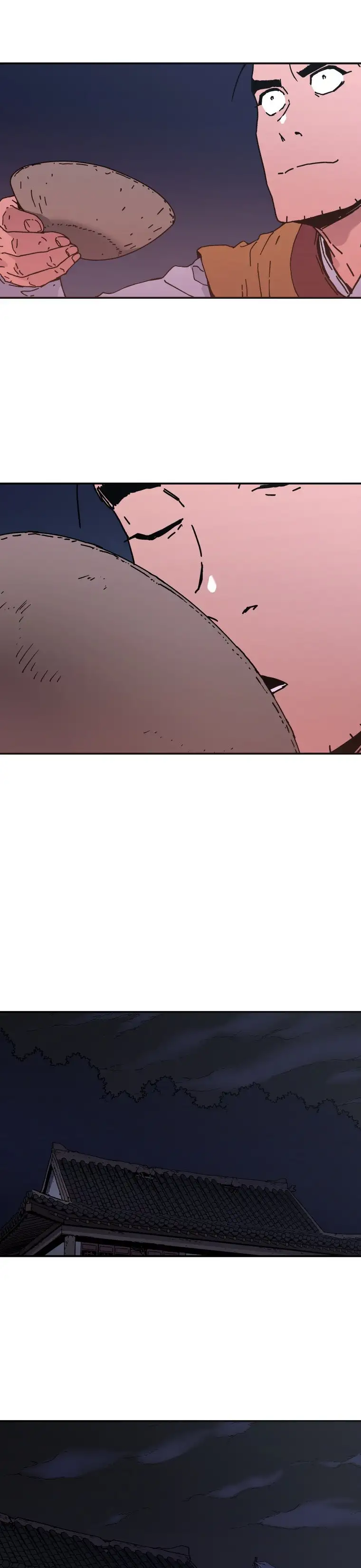Peerless Dad - Capítulo 119 - Página 14 - LectorTMOo