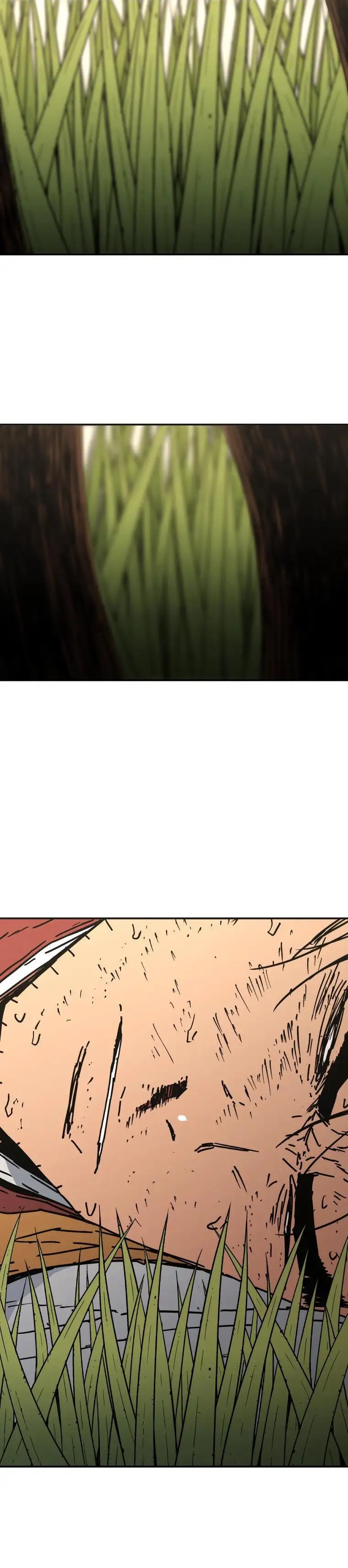 Peerless Dad - Capítulo 139 - Página 16 - LectorTMOo