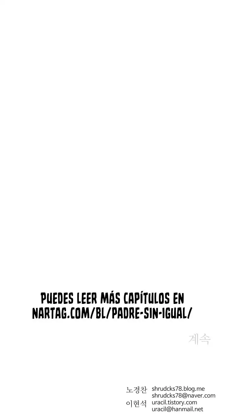Peerless Dad - Capítulo 150 - Página 29 - LectorTMOo