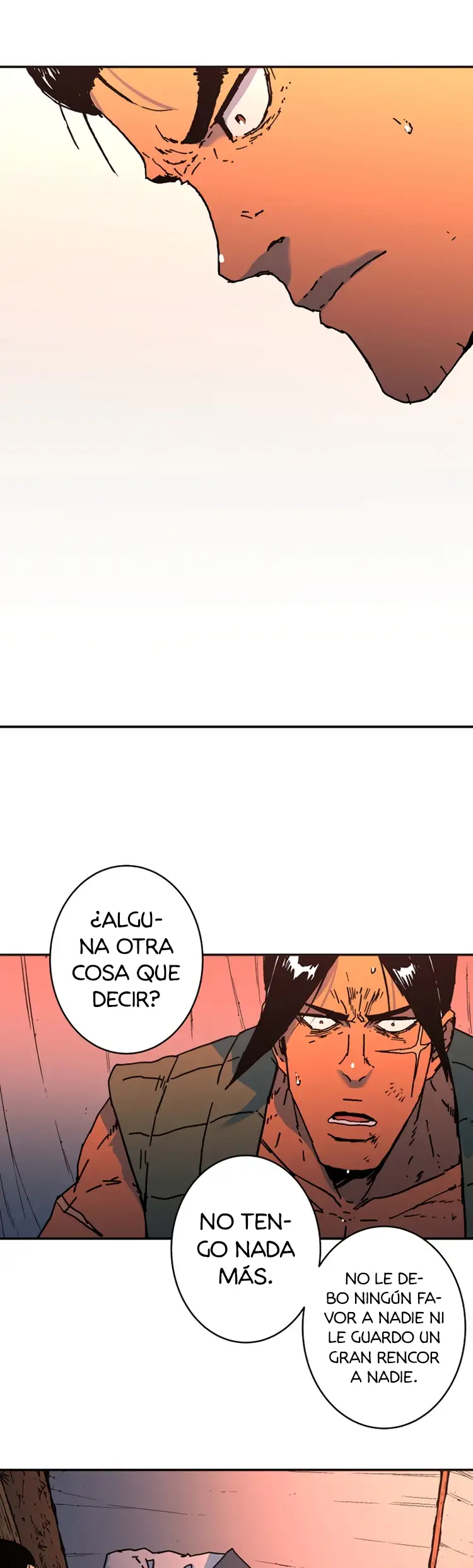 Peerless Dad - Capítulo 188 - Página 15 - LectorTMOo