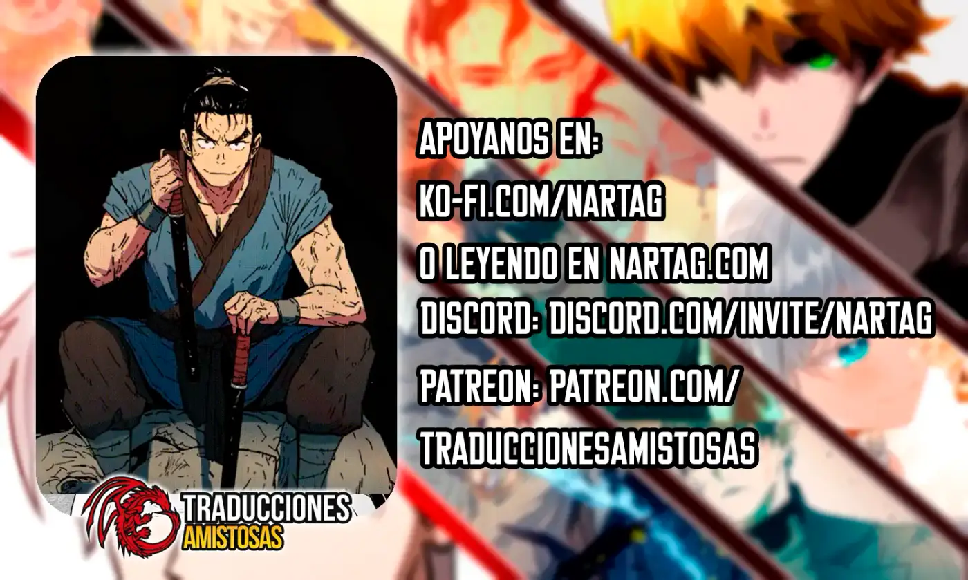 Peerless Dad - Capítulo 197 - Página 1 - LectorTMOo