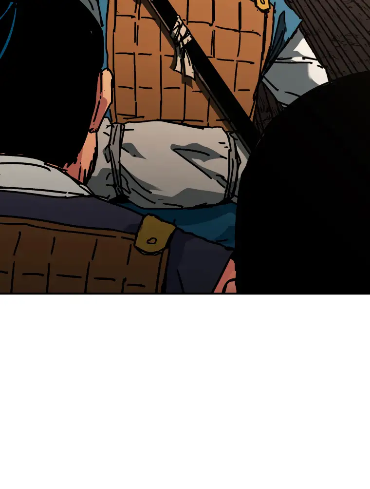 Peerless Dad - Capítulo 230 - Página 46 - LectorTMOo