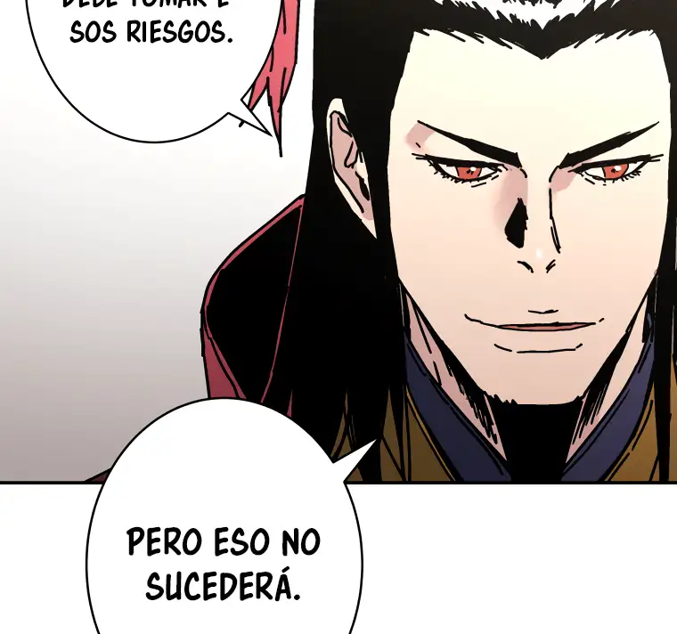 Peerless Dad - Capítulo 233 - Página 43 - LectorTMOo