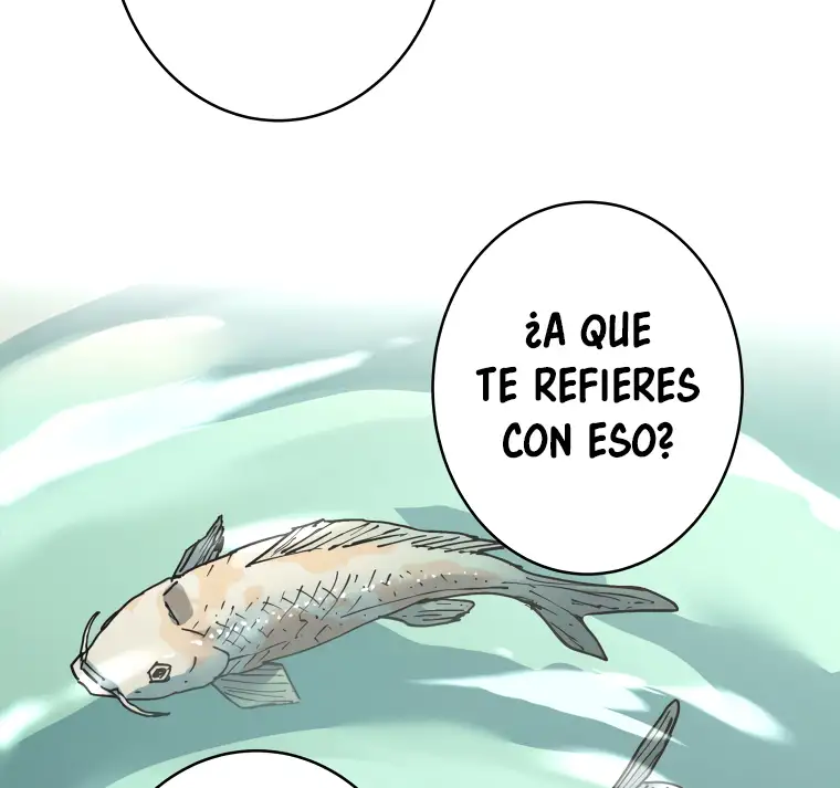 Peerless Dad - Capítulo 233 - Página 44 - LectorTMOo