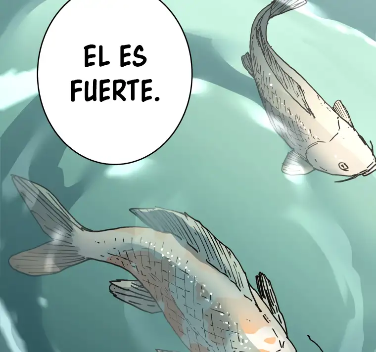 Peerless Dad - Capítulo 233 - Página 45 - LectorTMOo