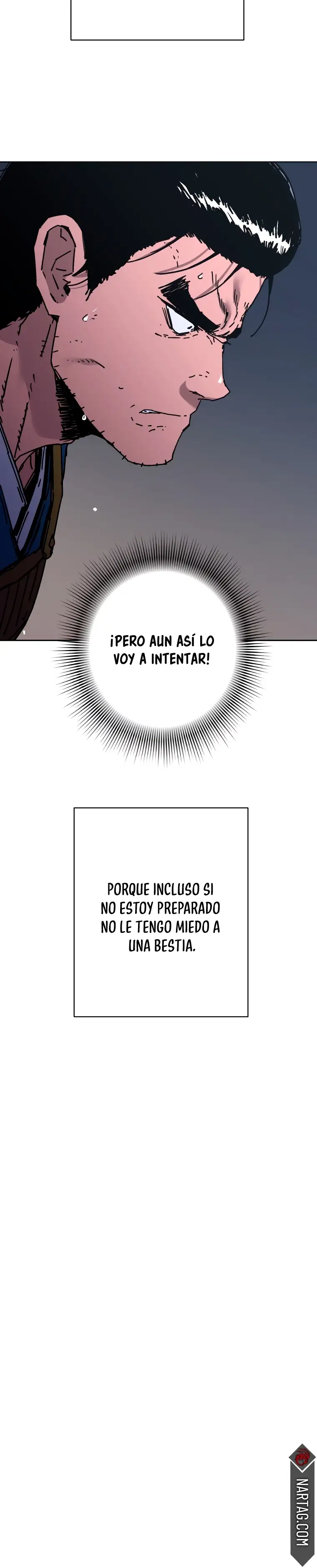 Peerless Dad - Capítulo 237 - Página 30 - LectorTMOo