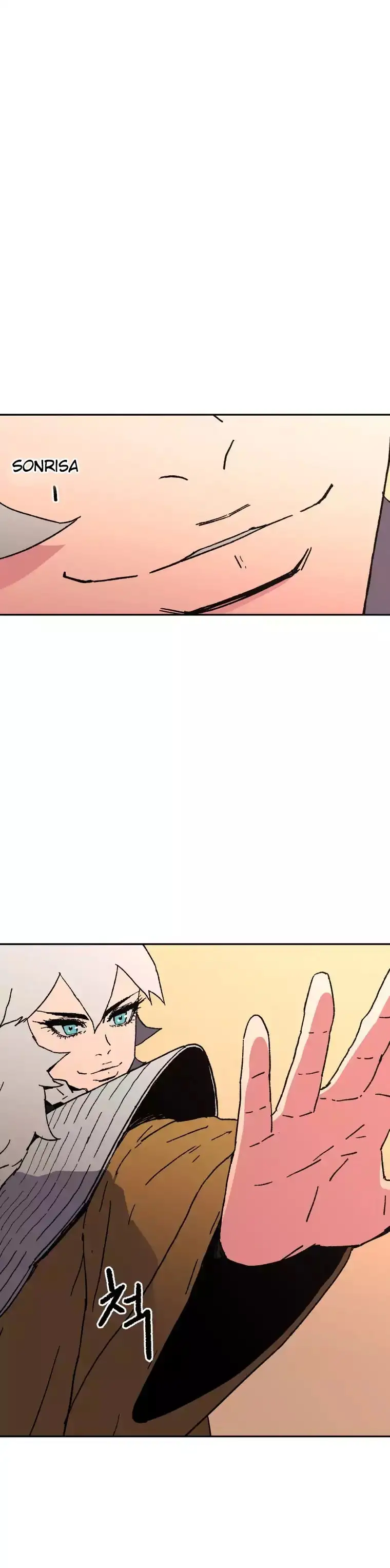 Peerless Dad - Capítulo 26 - Página 27 - LectorTMOo