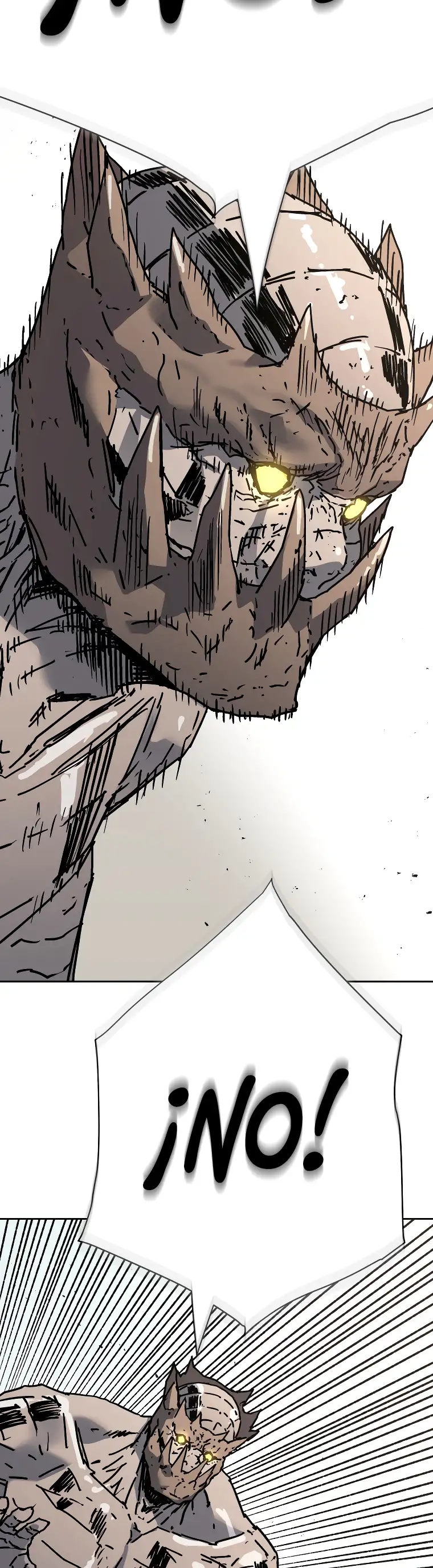 Peerless Dad - Capítulo 283 - Página 10 - LectorTMOo
