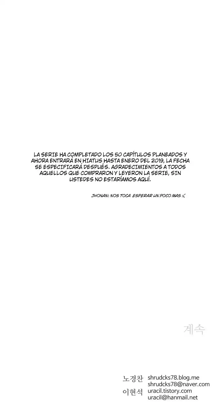 Peerless Dad - Capítulo 50 - Página 26 - LectorTMOo