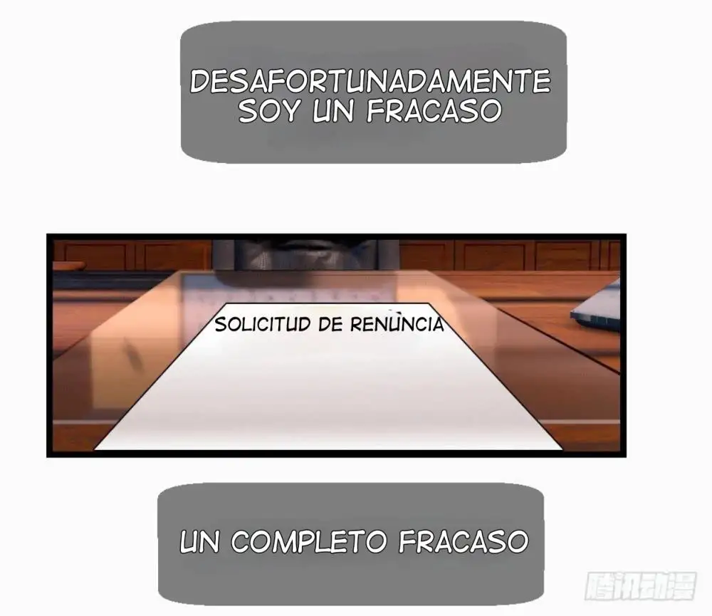 Peerless Genius System - Capítulo 1 - Página 4 - LectorTMOo
