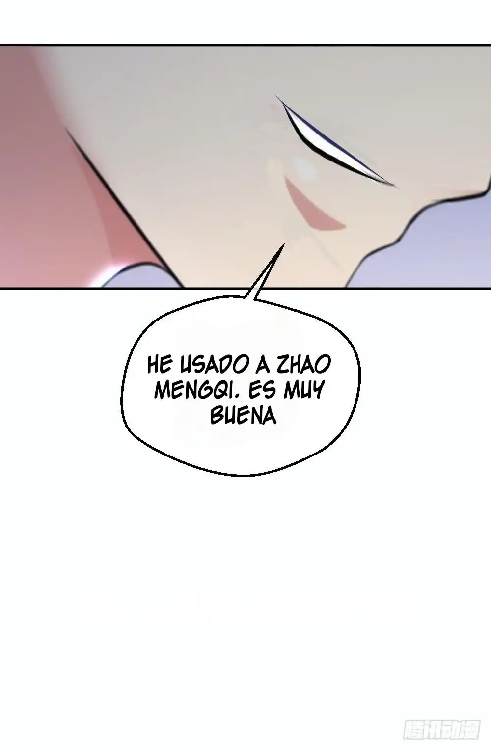 Peerless Genius System - Capítulo 1 - Página 26 - LectorTMOo