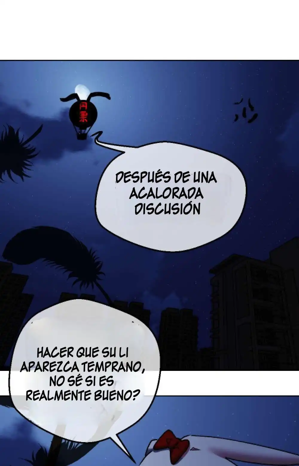 Peerless Genius System - Capítulo 17 - Página 26 - LectorTMOo